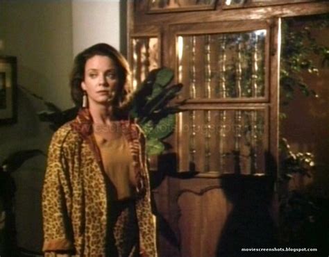Vagebonds Movie Screenshots Fire On The Amazon 1993