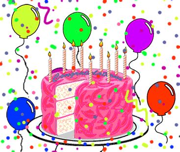 Alles gute zum geburtstag gif geburtstagskarte mit kuchen, gif alles gute zum geburtstag bewerten add comment gif, kuchen tweet share share share share related post. Geburtstagstorte Animiert https://www.geburtstagstorte1 ...