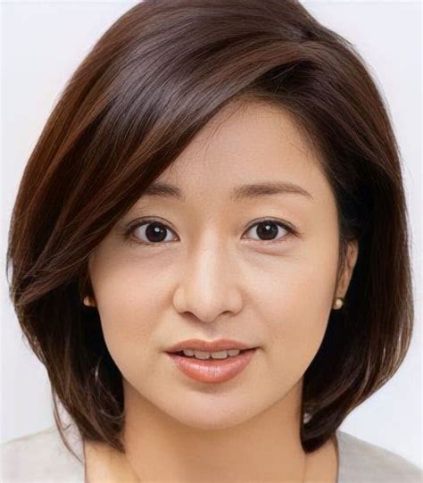 Girl Face Absolutely Gorgeous Beautiful Japanese Cute Women Asian Woman