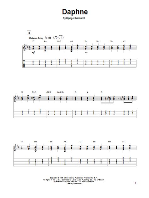 Browse all beetlejuice musical sheet music. Daphne | Sheet Music Direct