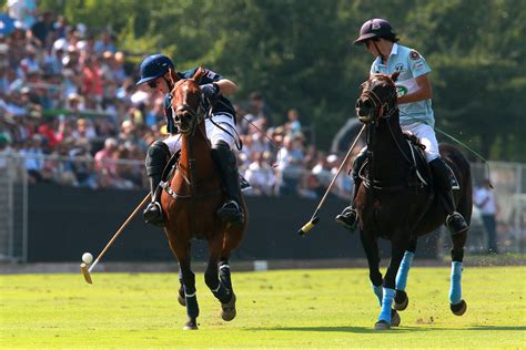 Argentina vs usa semi final atenas 2004 4to tiempo. The United States Polo Team Defeats Argentina 11-10 in Its ...