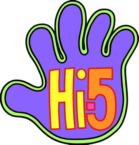 Hi 5 Series 6 Hi 5 Tv Wiki Fandom Powered By Wikia