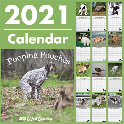 Buy 2021 Dog With Dog And Cat Pattern Dog Arsh 2021 Stool Animal 2021