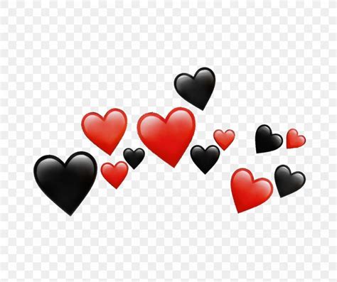 A list of all emoji hearts, including every emoji and unicode character that includes at least one heart. Love Heart Emoji, PNG, 1220x1024px, Heart, Aesthetics, Cuteness, Emoji, Furniture Download Free