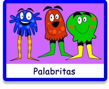 Por ejemplo vamos a buscar todas las letras d del texto. Juegos educativos en español, aprende mientras juegas ...