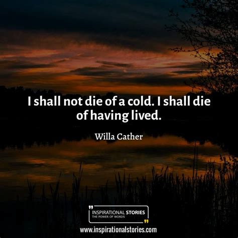 Death Quotes For Loved Ones Which Will Ease The Pain