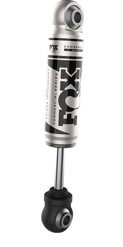 Fox Commercial Series Commercial Vehicle Cab Shock Absorber