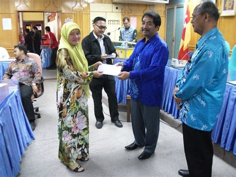 Alamat balai polis jeram 45800 jeram selangor. Portal Rasmi PDT Kuala Selangor Mesyuarat Agong Kelab ...