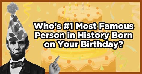10 Famous Birthdays To Celebrate In January Mental Floss 44 Off