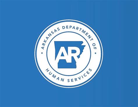 Arkansas Dhs Washington County Office Moving To New Location