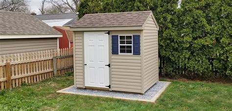 How Much Will It Cost To Build A Shed Builders Villa