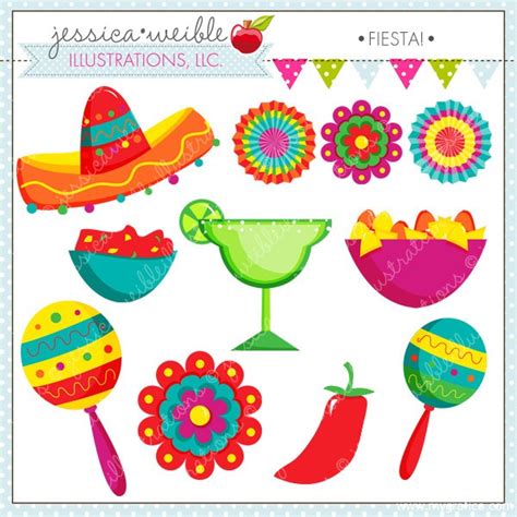 Cinco De Mayo Clipart Printable 20 Free Cliparts Download Images On