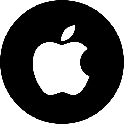 Download Logo App Apple Store Android Png File Hd Hq Png Image Freepngimg