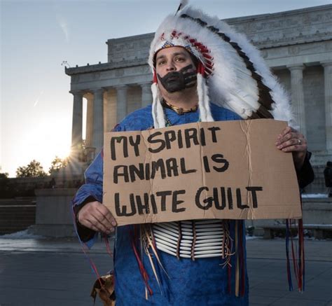 why native americans don t want reparations the washington post