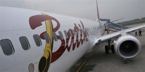 Should you wish to get. Viral, curhat penumpang Batik Air ngaku kehilangan laptop ...