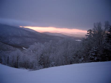 Vermont Usa Sunrise Sunset Times