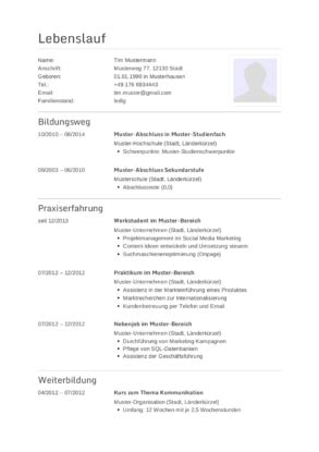 Freund oder freundin kann ich jede. Lebenslauf Familie Und Freunde - Fragen Und Antworten Usb Bochum Gmbh : Die eltern sind nicht ...