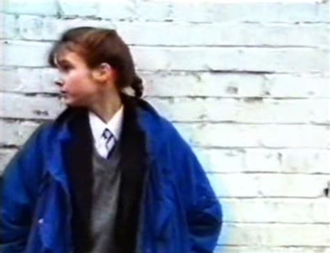 Grange Hill 1978