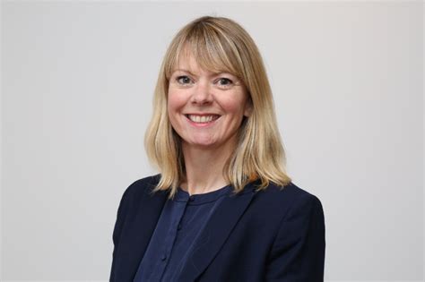 Pinsent Masons Appoints Melanie Grimmitt As Head Of New Client And