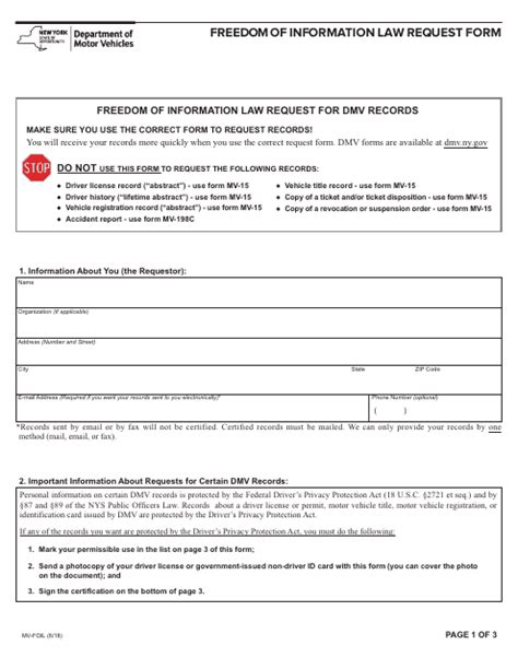 Form Mv Foil Fill Out Sign Online And Download Fillable Pdf New