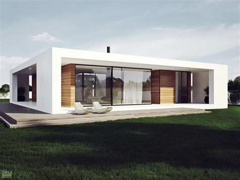 Small Modern House Plans Flat Roof Ruma Home Design