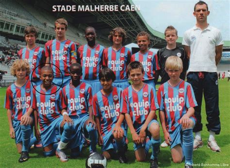Lo ha annunciato lo stesso club parigino sui social: Pour Kylian, le Stade Malherbe défie le Real et Zidane ...