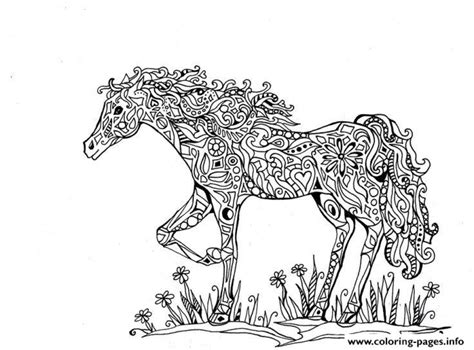 Get This Printable Difficult Animals Coloring Pages For Adults Dty432