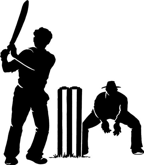 Cricket Png Cricket Cliparts Transparent Png Full Size Clipart