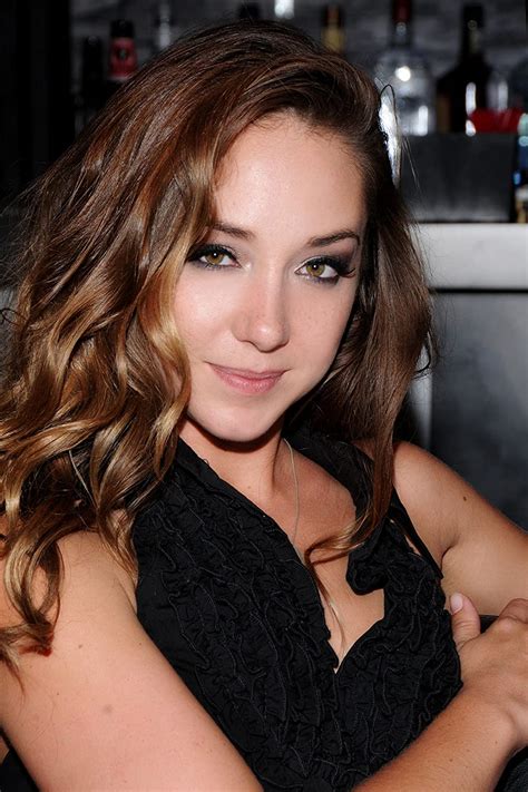 Remy Lacroix Imdb