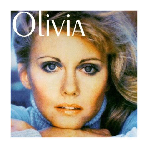 Olivia Newton John The Definitive Collection Cd Cd Hal Ruinen