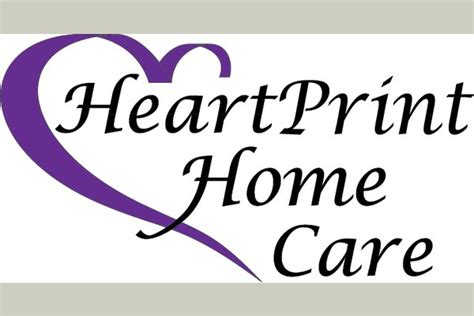 Heartprint Home Care Of Grand Island Grand Island Ne Reviews
