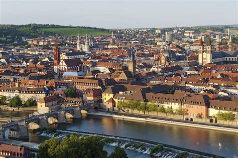 A tour and history of wurzburg where you can also get ideas of the best things to do or things to see when traveling here. Experience in Würzburg, Germany by David | Erasmus ...