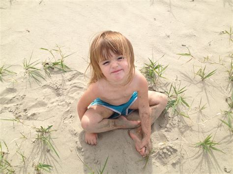 Free photo: My little girl - Baby, Bspo06, Child - Free Download - Jooinn