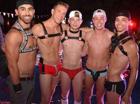 Pin On GayDays Orlando
