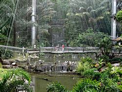Inr 427 for adults and rm 14, i.e inr 236 for kids. Kuala Lumpur Bird Park - Wikipedia