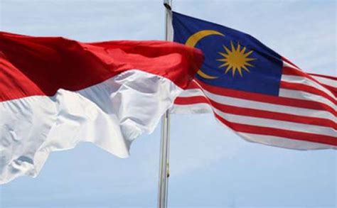 Yang ringgit malaysia dibagi menjadi 100 sen. Nasionalisme Indonesia di Mata Malaysia oleh Fariastuti ...