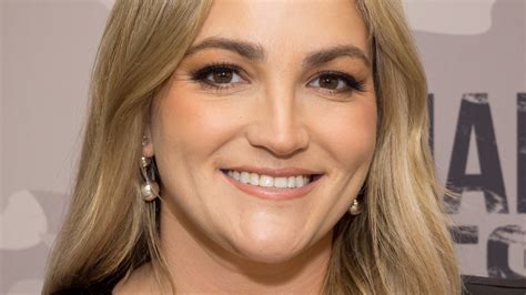 Jamie Lynn Spears Returns To Her Zoey 101 Role