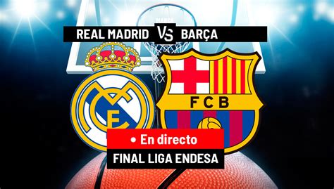 Real Madrid Barcelona Live History One Song