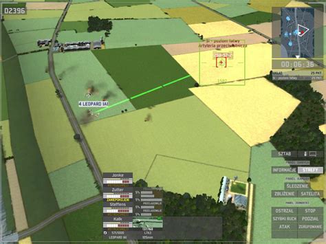 Wargame European Escalation Download 2012 Strategy Game