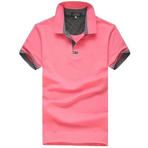 Online Buy Wholesale Polo Shirts China From China Polo Shirts China