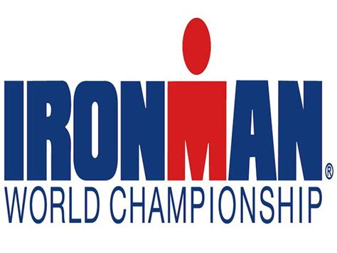 Ironman World Championship Preview Triathlon Magazine Canada