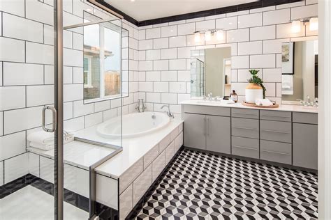 Maybe you would like to learn more about one of these? Surround yourself in #luxury… #tile #spa #skincare #roseville #californiahome | California homes ...