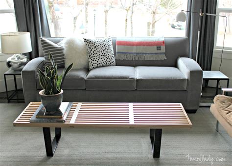 For super soft, opt for 100% down. Reupholster Leather Sofa Cost How To Upholster A Sofa ...