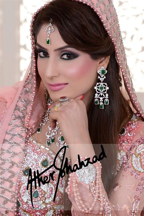 photography by ather shahzad bride beautiful photography photography