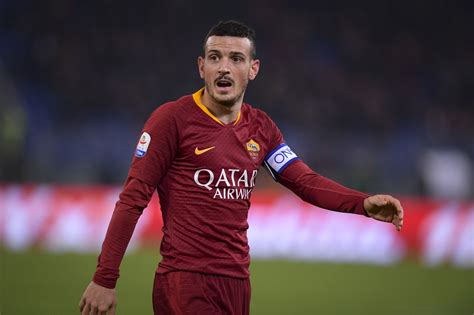 Check out his latest detailed stats including goals, assists, strengths & weaknesses and. Infortunio Florenzi, il bollettino medico: c'è la lesione ...