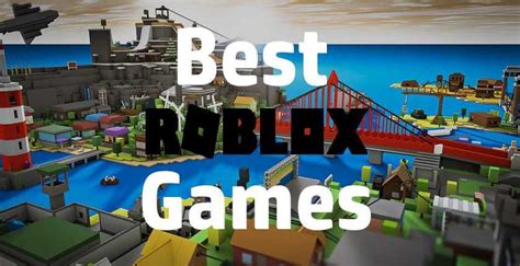 What Roblox Game Should I Play What Roblox Games Should I Play Youtube