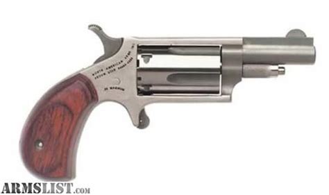 22 Mag Derringer 5 Shot Tools And Self Defense On The Farm Pinte