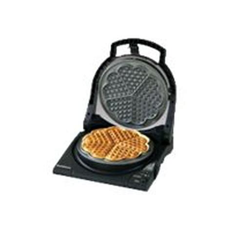 Chefs Choice Wafflepro 830 Waffle Maker