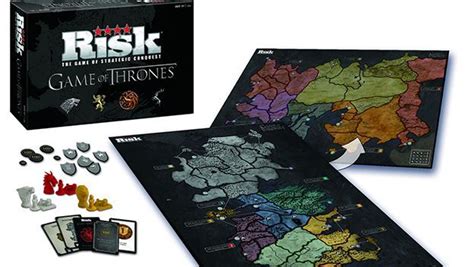 Risk es una saga de videojuegos con títulos en nuestra base de datos desde 2000 y que actualmente cuenta con un juego de estrategia tipo risk en el que tendrás que invadir los paises enemigos y a la vez defender tus territorios hasta excelente juego de estrategia. Juego Tipo Risk - Amazon Com Winning Moves Games Risk ...