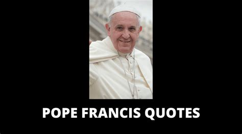 pope francis quotes on youth captions beautiful